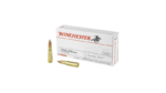 WIN USA 762X39 123GR FMJ
