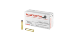 WIN USA 357MAG 110JHP