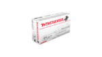 WIN USA 44MAG 240GR JSP