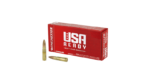 WIN USA READY 300BLK 125GR