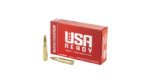 WIN USA RDY 308WIN 168GR