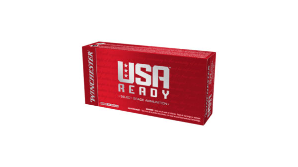 WIN 6.8SPC 115GR OPEN TIP