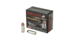 WNS10MMPDB_1 WIN DEFENDER 10MM 180GR BJHP