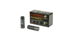 WIN DEFENDER 12GA 2.75" 1OZ00