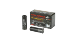 WIN DEFENDER 12GA 2.75" 3-00/1OZ