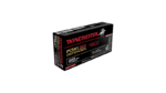 WIN DEFENDER 223REM 77GR HP