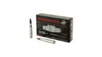 WIN ACCUBOND CT 3006SP 180GR