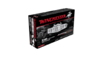 WIN ACCUBOND CT 338LAP 300GR