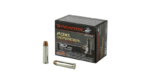 WIN DEFENDER 357MAG 125GR JHP