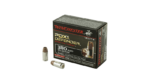 WIN DEFENDER 380ACP 95GR JHP