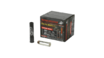 WIN DEFENDER 410GA 2.5"/45LC PK 20