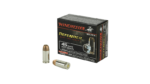 WIN DEFENDER 45ACP 230GR JHP