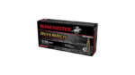 WIN 5.56MM 64GR BONDED SB