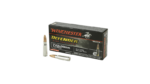 WIN DEFENDER 762X39 120GR HP