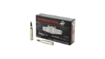 WIN ACCUBOND CT 7MMREM 160GR