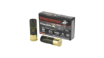 WIN DBL X HV 12GA 2.75" 00BK 9P 5/