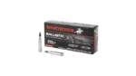 WIN BLSTC TIP 223REM 55GR
