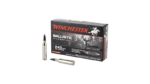 WIN BLSTC TIP 243WIN 95GR