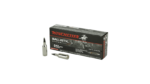 WIN BLSTC TIP 243WSSM 95GR