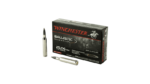 WIN BLSTC TIP 2506RM 115GR