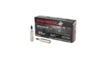WIN BLSTC TIP 270WSM 150GR