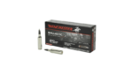 WIN BLSTC TIP 270WSM 130GR