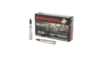 WIN BLSTC TIP 3006SP 168GR