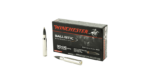WIN BLSTC TIP 3006SP 180GR