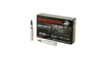 WIN BLSTC TIP 3006SP 150GR