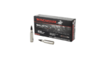 WIN BLSTC TIP 300WSM 150GR