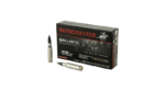 WIN BLSTC TIP 308WIN 150GR