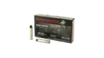 WIN BLSTC TIP 45/70GVT 300GR