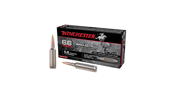 WIN 6.8 WSTN BLSTC TIP 170GR