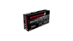 WIN BLSTC TIP 7MMWSM 140GR