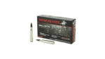 WIN BLSTC TIP 7MMREM 150GR