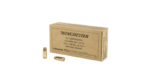 WIN SERVICE GRADE 380 95GR