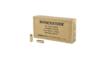 WIN SERVICE GRADE 40SW 165GR
