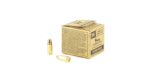 WIN USA 9MM 115GR FMJ