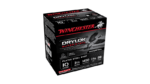 WIN DRYLK STL HV 10GA 3.5" BB
