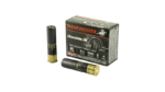 WIN DBL X HV TRKY 12GA 3.5" #4