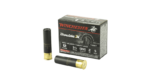 WIN DBL X HV TRKY 12GA 3.5" #5