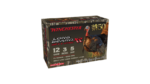 WIN LB XR TRKY 12GA 3" #5 1.75OZ