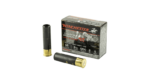 WIN LB XR TRKY 12GA 3.5" #5 2OZ