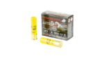 WIN LB XR TRKY 20GA 3" #6 1.25OZ 10