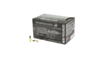 WIN SPR SPPRSSD 22LR 45GR CPRN 800