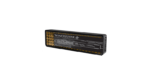 WIN SPR SPPRSD 22LR 40GR