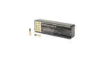 WIN SPR SPPRSSD 22LR 45GR CPRN 100/