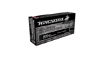 WIN Super Suppressed 300BLK 200GR OT