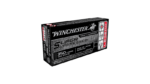 WIN SUPER SURP 350LEG 260GR
