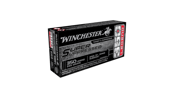 WIN SUPER SURP 350LEG 260GR